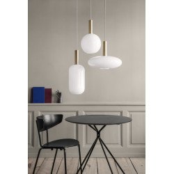 ikea vase beige Best Finds under 5€ | Part 40 | Mai 2026 🤎, 1. STILREN - Vase, Dunkelgrau (NEU!) - 4,99€, 2. BLANDA BLANK - Schüssel, Edelstahl (NEU!) - 3,99€, 3. LOTSFÅGEL - Duftkerze im Glas Größe:73 cm - 18 Blätter