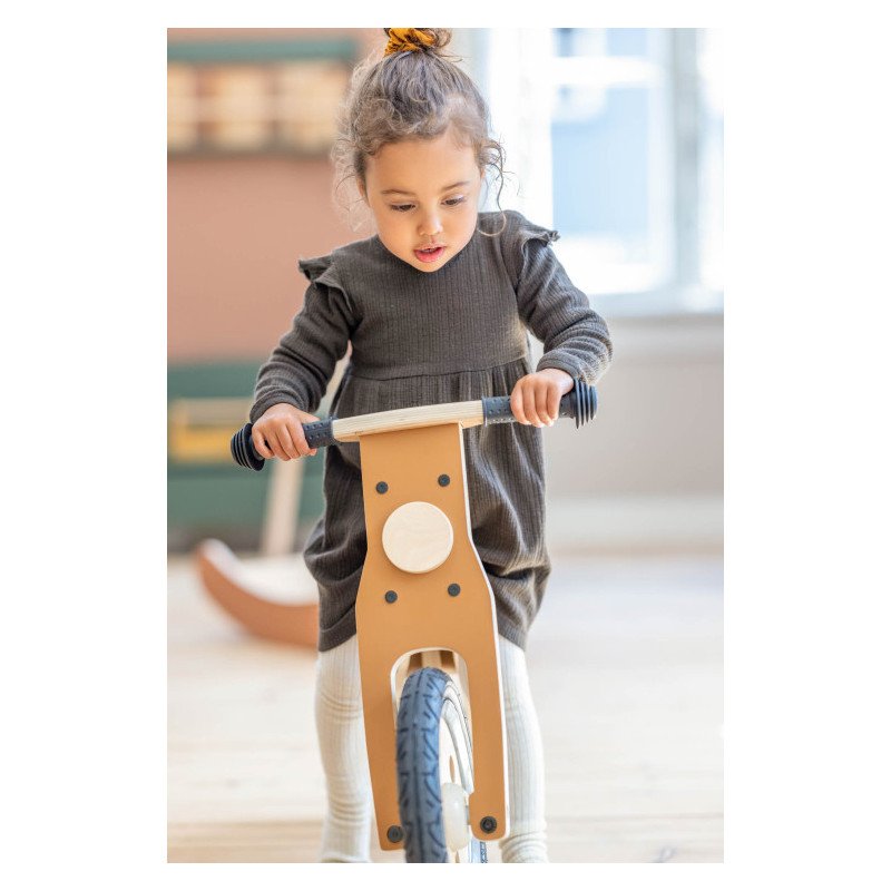 AIREL Tricycle sans Pédales pour Bébés | Draisienne pour Bébés | Tricycle Pliable sans Pédales | Tricycle sans Pédales pour Enfants | De 1 à 3 Ans AIREL Tricycle sans Pédales pour Bébés | Draisienne pour Bébés | Tricycle Pliable sans Pédales | Tricycle sans Pédales pour Enfants | De 1 à 3 Ans